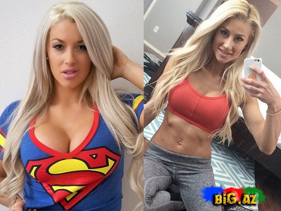 40 yoshli ayollarning erotik fotosuratlari