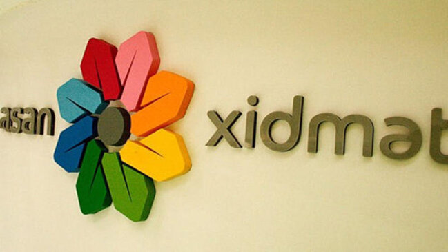 Bu ödənişlər ASAN vasitəsilə həyata keçiriləcək