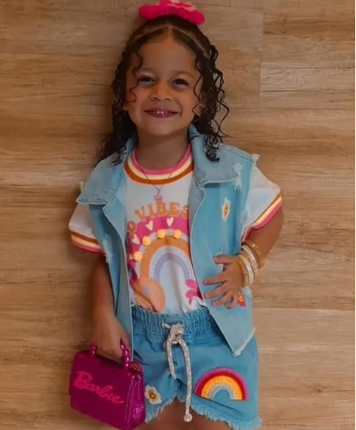 Sosial şəbəkədə baxışları ilə yadda qalırdı...Əsəbi halından əsər-əlamət qalmayıb - FOTOLAR