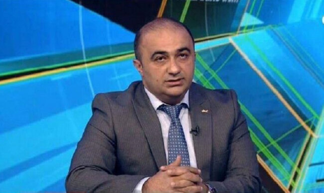 17 illik maneədən sonra qəbul olunan Rəqabət Məcəlləsi niyə effekt vermədi? - İQTİSADÇI AÇIQLADI