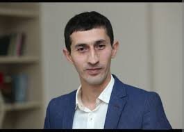 ABŞ-ın İrana müdaxiləsi hansı üsulla baş verə bilər? - POLİTOLOQDAN AÇIQLAMA