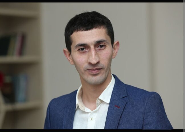 Radikal islamçılar Qərb ölkələrində yəhudilər və xristianları yenidən hədəf alır - POLİTOLOQDAN AÇIQLAMA