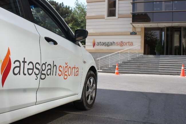 Maşını sığortaladı, qəza oldu, pulunu ala bilmədi - "Atəşgah"la müştəri arasında QALMAQAL