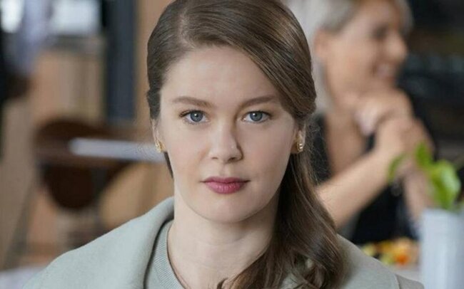 "Atamı tanımıram"