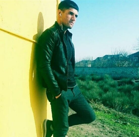 Ata itkin düşən əsgər oğlunu AXTARIR: "Yuxuma girib dedi ki..." - FOTOLAR