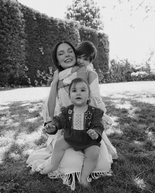 Atasının kopyası - FOTOLAR