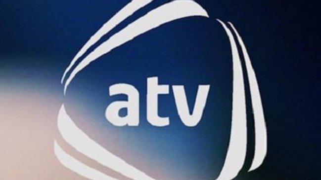 ATV telekanalı "Gizli fəaliyyət"-ə keçdi - FOTOFAKT