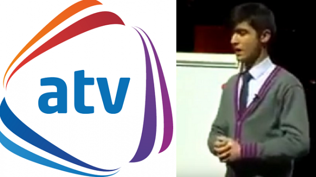 Atv tv canli yayim. АТВ Азербайджан. Азербайджанские каналы прямой. Азербайджанский канал АТВ. Пямойефиразербайджанскиканалы.