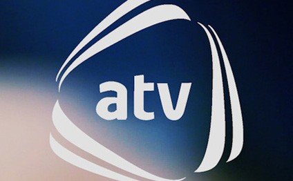 ATV-də daha bir kadr dəyişikliyi: Yeni xidmət rəisi TƏYİN EDİLDİ - FOTO