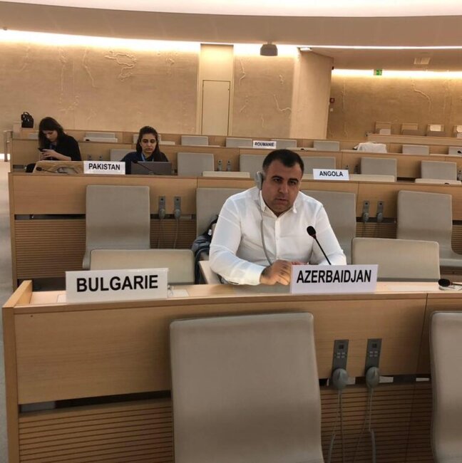 Azərbaycan Avropa Şurasına üzvlük haqqını ödəyib - AŞ PA İLƏ MÜNASİBƏTLƏR DÜZƏLƏCƏKMİ?
