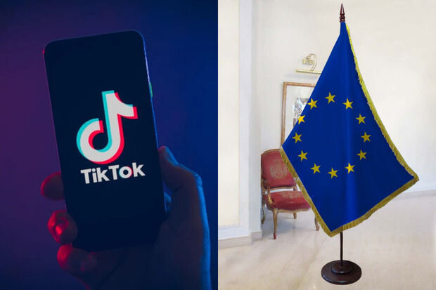Avropa İttifaqı "TikTok"u bloklamağa hazırlaşır