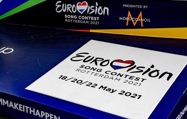 "Eurovision 2021"də bu dəyişikliklər olacaq
