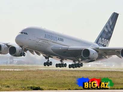 Minvod-Bakı reysində həyəcan: beş deputatımız təyyarədə