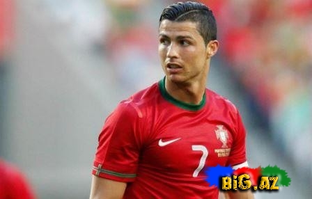 Ronaldo Mançester Yunaytedə qayıda bilər