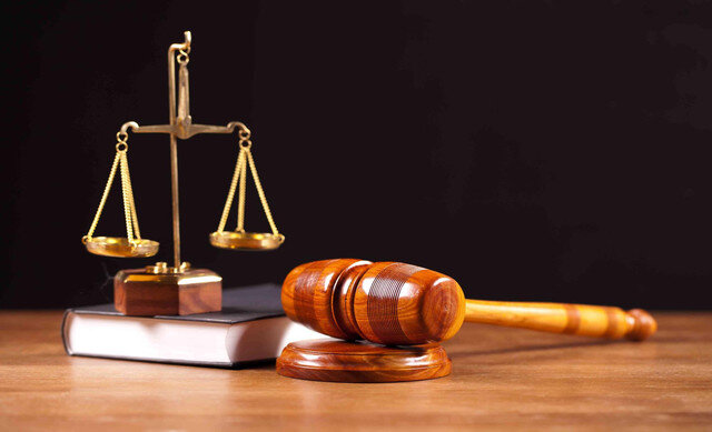 Dövlət İmtahan Mərkəzi tanınmış şirkəti məhkəməyə verdi