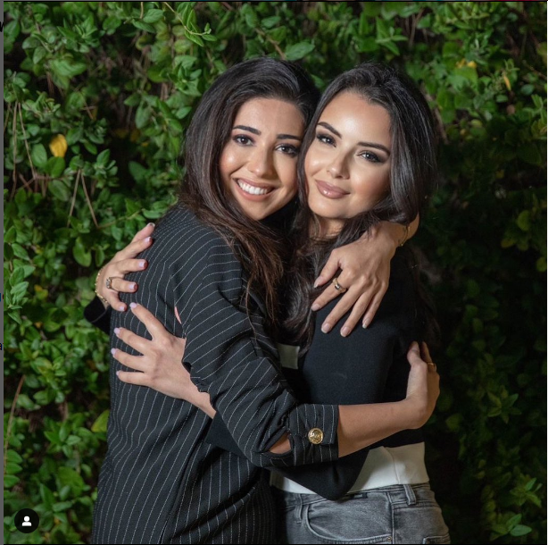 Aysel Teymurzadənin YENİ GÖRÜNTÜSÜNÜ PAYLAŞDI - FOTO