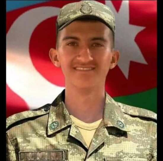 "Birimizə nəsə olsaydı, şəhid qardaşım yadlarına düşəcəkdi" - Evi yanan şəhid ailəsi FƏRYAD EDİR