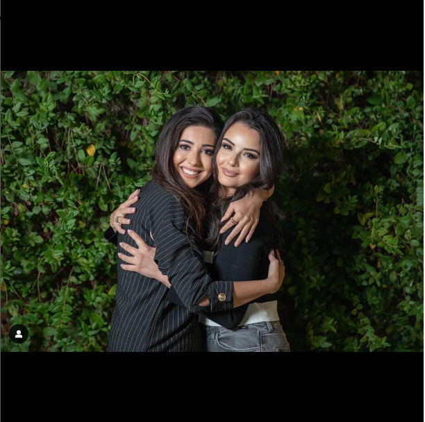 Aysel Teymurzadənin YENİ GÖRÜNTÜSÜNÜ PAYLAŞDI - FOTO