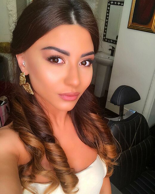 Evli kişi ilə eşq yaşadığı deyilən Aysel: "Həyatım boyu qarışqanı belə əzməmişəm"