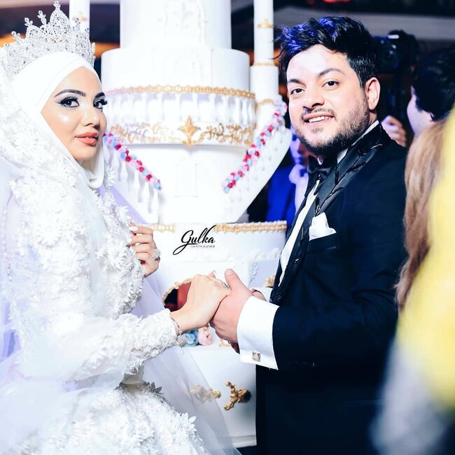 Elnar Xəlilov: "Hərdən elə sevirsən ki, xəyanəti belə keçirsən"