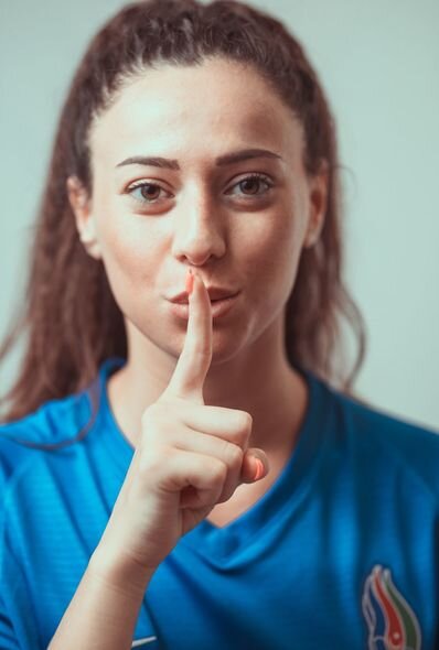 "Ailədə hamı mənim əleyhimə idi"- FOTO