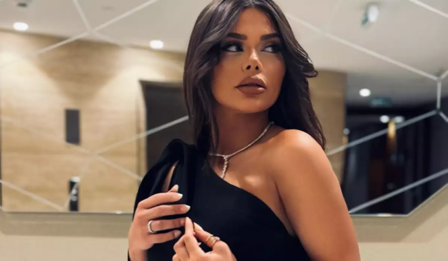 Aysun İsmayılova: "Əgər bir qadın ‘2-ci dəfə sevirəm’ deyirsə, demək birinci kişidə problem var"