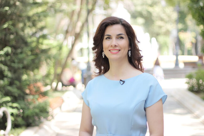 Nestle və Swissneo qalmaqalından sonra: körpələr üçün təhlükəsiz qida axtarışı - PEDİATRDAN AÇIQLAMA