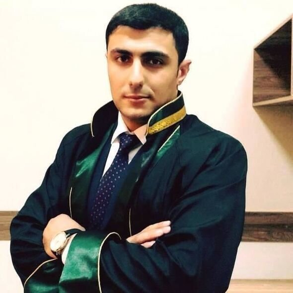 Azərbaycanda 800 manata orqan satışı: Qadınlar dönüşü olmayan təhlükə ilə üz-üzədirlər - FOTO