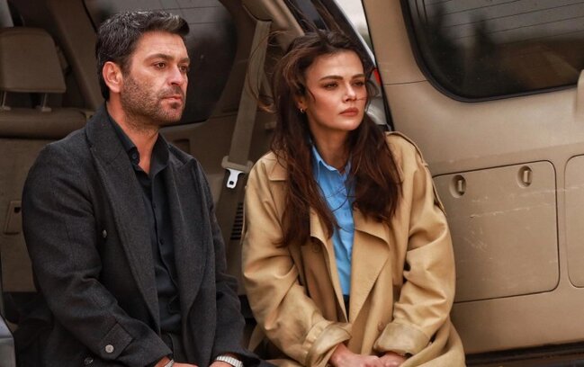 "Azərbaycan əsilli deyiləm, amma..."