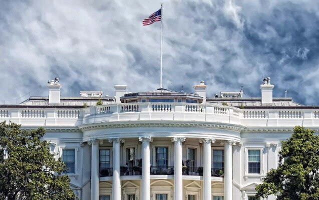 "Azərbaycan və Ermənistan sülh razılaşması imzalayacaq" - Ağ Ev