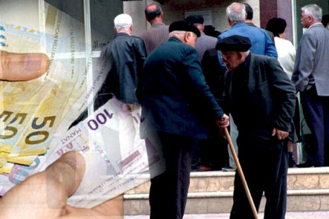 Azərbaycanlılar niyə tez ölür? – Orta ömür müddəti kəskin azaldı