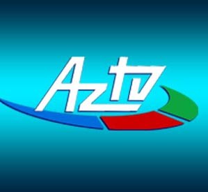 AzTV-ni dəyişirlər - Baş nazirdən qərar