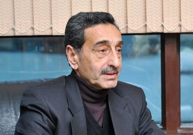 Azər Paşa Nemətovu o əvəz edəcək - FOTO