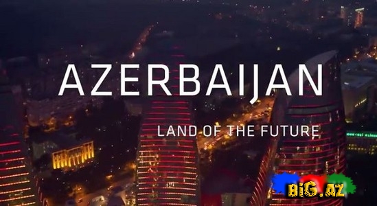 Azərbaycan Ermənistandan 7 dəfə qüdrətlidir" - Dünya Bankı