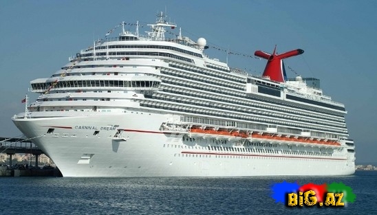 Azərbaycanlı aşpaza ABŞ-da yüksək vəzifə verildi