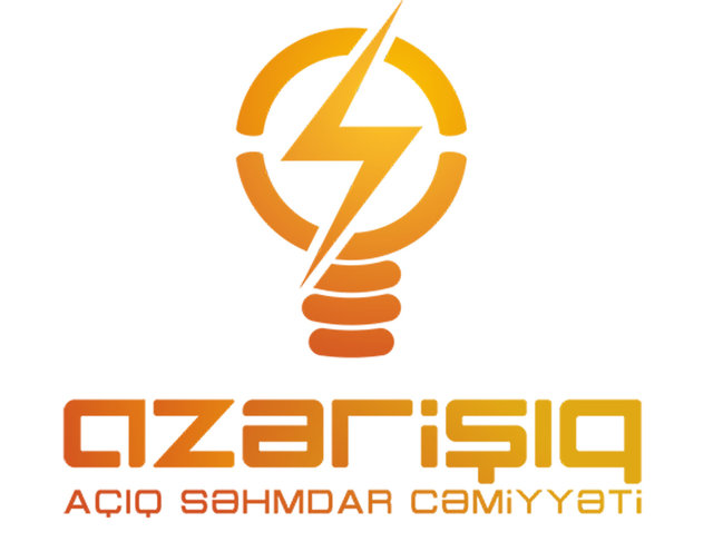 "Azərişıq" ASC qalib elan edildi - FOTO