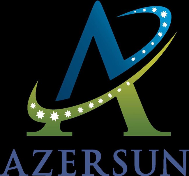 "Azərsun Holdinq" minlərlə ailəyə bayram sovqatı hədiyyə etdi