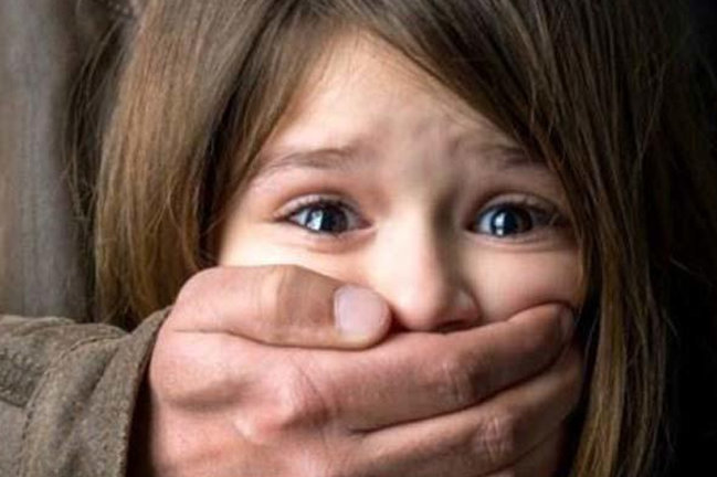 Azərbaycanda 45 yaşlı kişi 9 yaşlı qızı zorladı