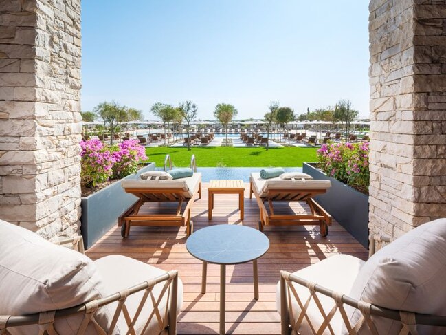 Bodruma yaxın Didim kurortları – Azərbaycanlı turistlər üçün ideal yay tətili seçimidir