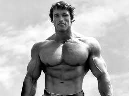 Davakar əyyaş, nasist necə qubernator oldu: Məşhur idmançının həyat hekayəsi