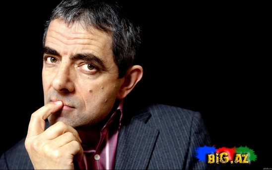 Milyonları güldürən qalmaqallı adam - FOTO