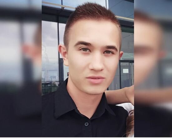 Priqojinin qəzaya uğrayan təyyarəsində olan Rüstəm Kərimov kimdir? - FOTO