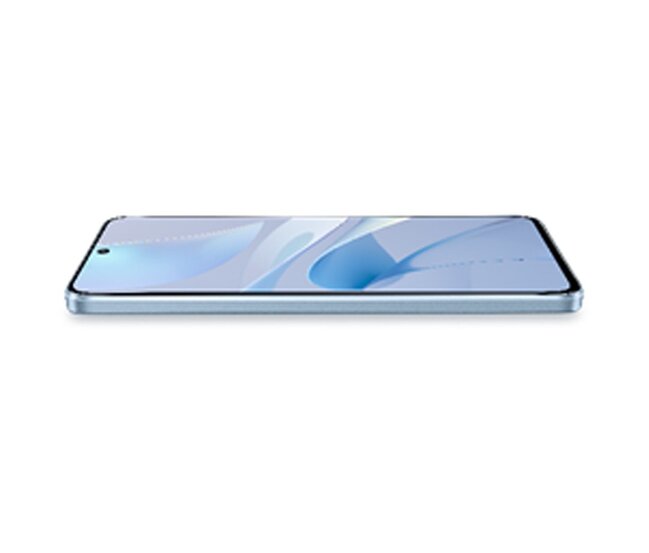 HUAWEI nova 13 və HUAWEI nova 13i – Zövqlü Seçimlər