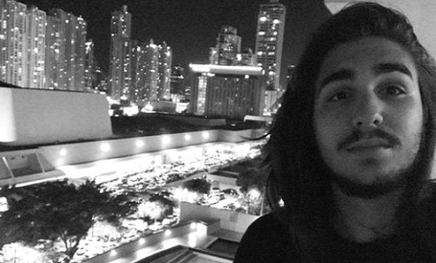 Fidel Kastronun nəvəsinin lüks həyatı kubalıları özündən çıxardı - FOTOLAR