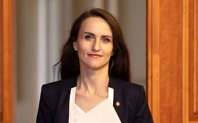 Rumıniya XİN başçısı Azərbaycan və Ermənistan arasında sülh prosesini şərh edib