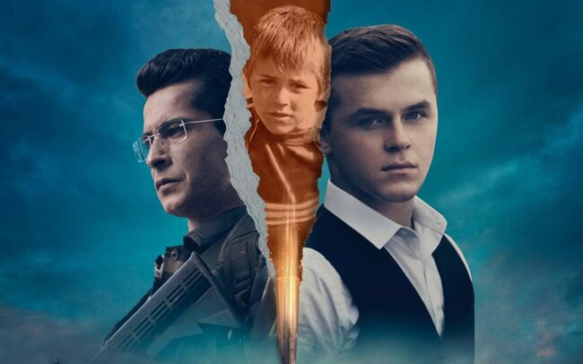 Son 8 ayda ən çox izlənilən türk filmləri...