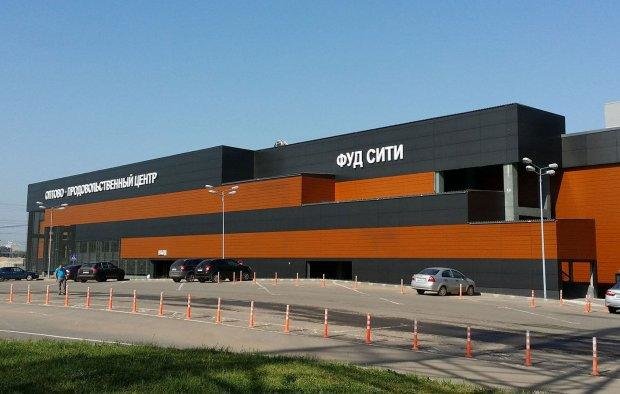 Şəmkirdən olan biznesmenin güllələnməsində Heydərov qardaşlarının əli var?