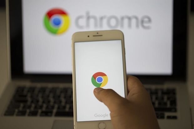 "Google Chrome" istifadəçilərinə təcili xəbərdarlıq