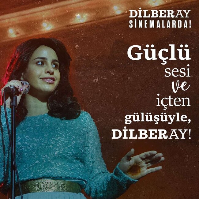 Son 8 ayda ən çox izlənilən türk filmləri...