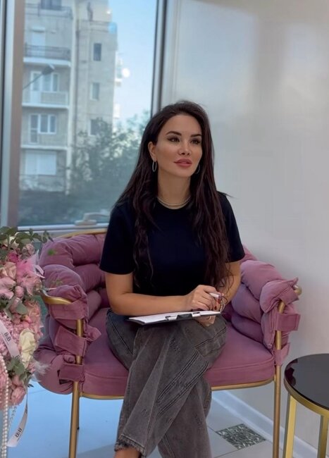 "Laser Beauty Clinic"də qanunsuz fəaliyyət davam edir - Nazirlik niyə susur?